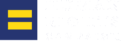 Human Rights Campaign